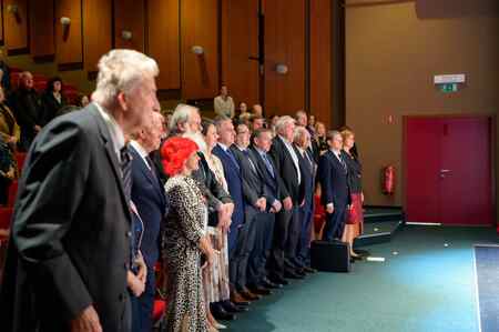 15_32. forum odlicnosti in mojstrstva_8.10.2025_foto_Uros Novina